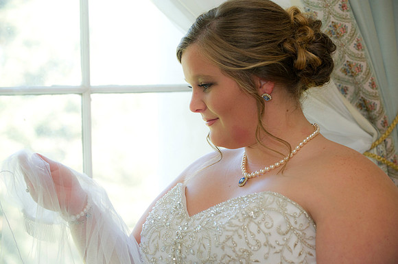 Alyssa's bridal 004