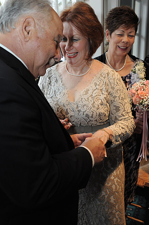 Jackie & Sam 080
