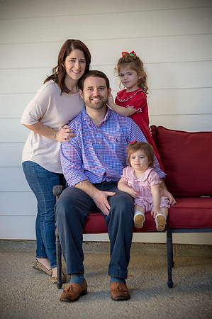 McNeely family 047