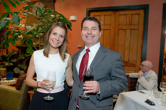 Fargason Mayeux Wedding 284