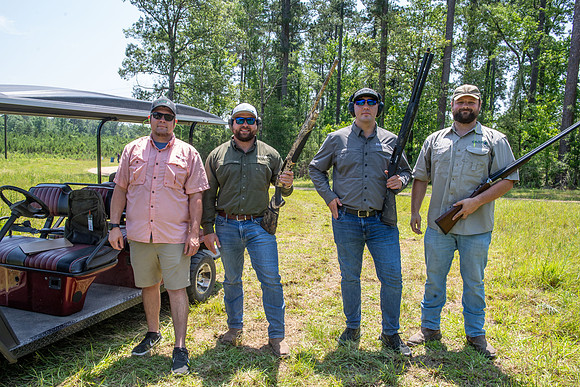 2024 BSA sporting clays 126