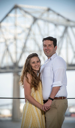 Hannah & John 048