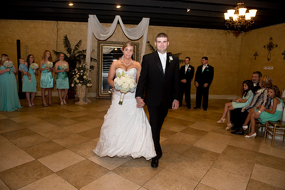 Meghan & Cory 216