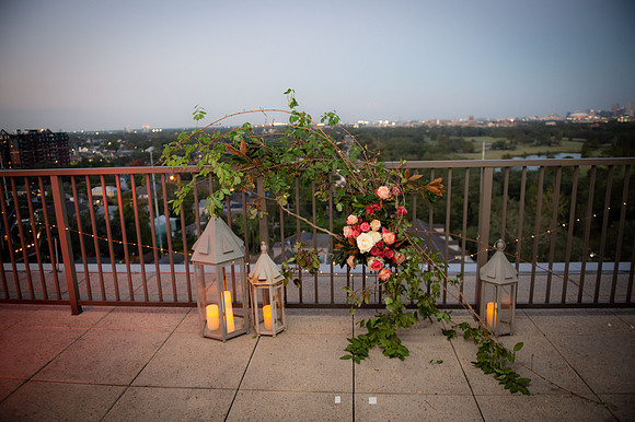 Stacey & Michael 097