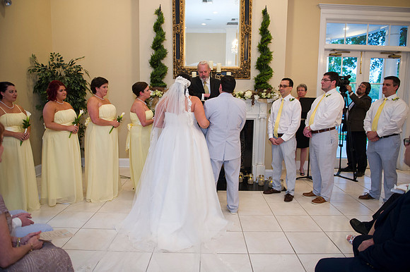 Josh & Rachel 272