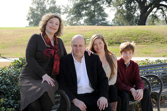 Heitman Family 013