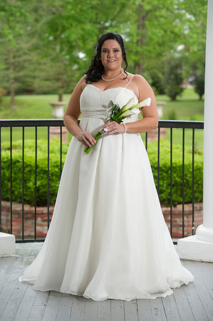 Josh & Rachel 037