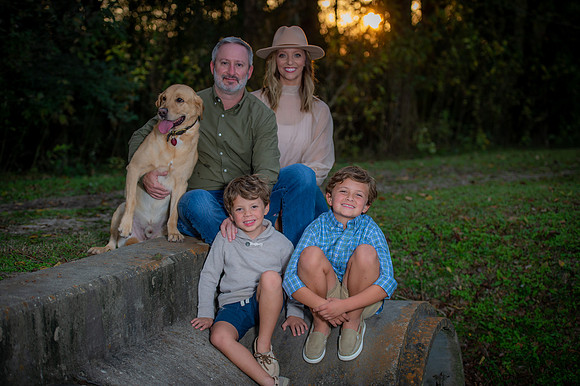2020 Berrigan family 132