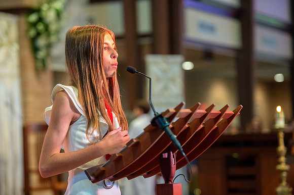 2022 aloysius graduation 055