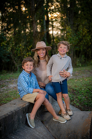 2020 Berrigan family 041