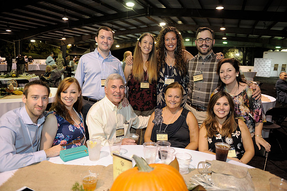 2016 LDWF Foundation 067