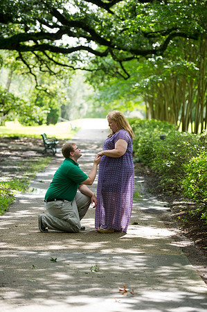 Anna & Derek 065