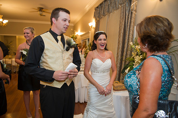 April & Whitney 224