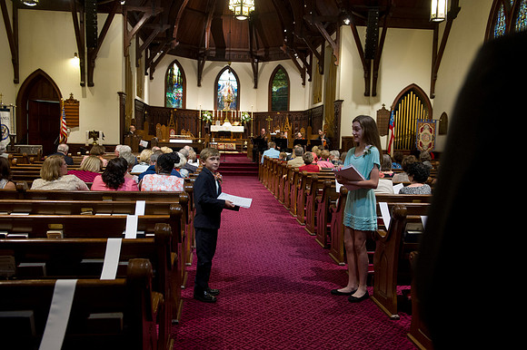 john & john's wedding 171