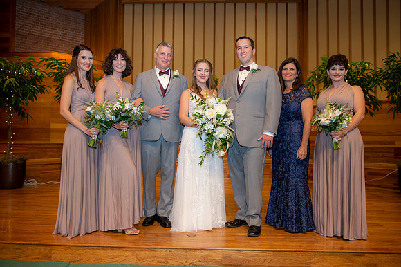 Hannah & John 256