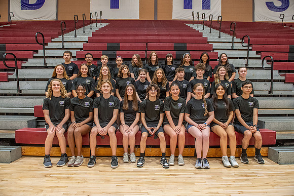 2025 Dutchtown band 071
