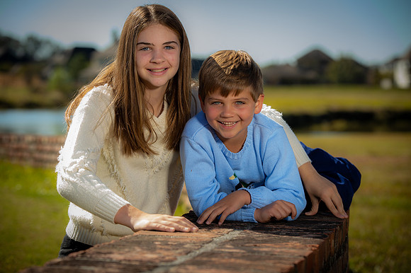 2021 Hebert family 060