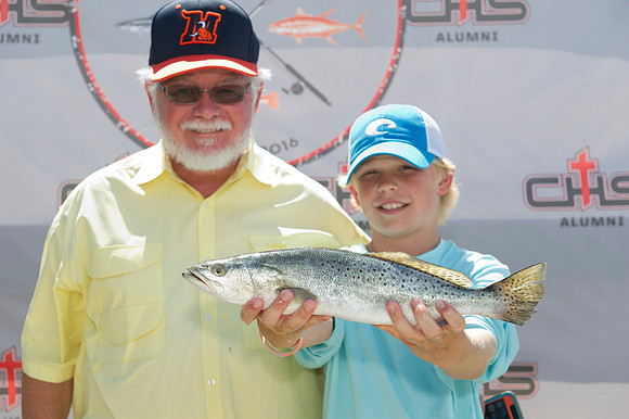 2016 CHS alumni Fishing rodeo 206