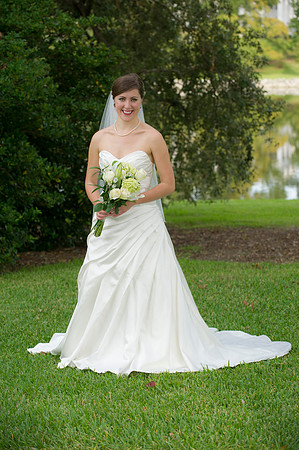 Ellen's bridal 014