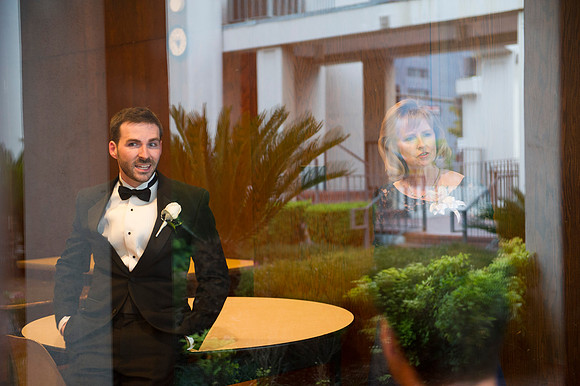 Ellen & Tim wedding 237