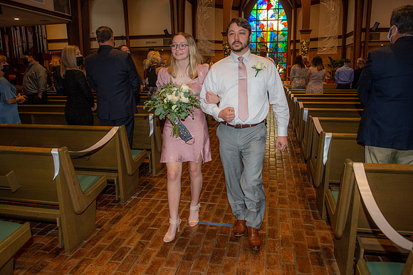 Grace & Garrett 276