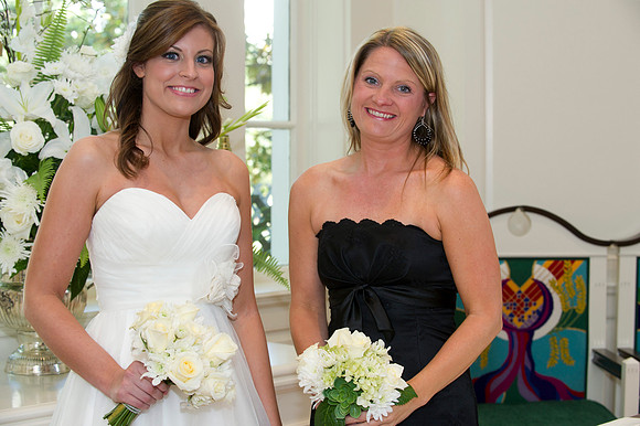 Erin & Clayton 057