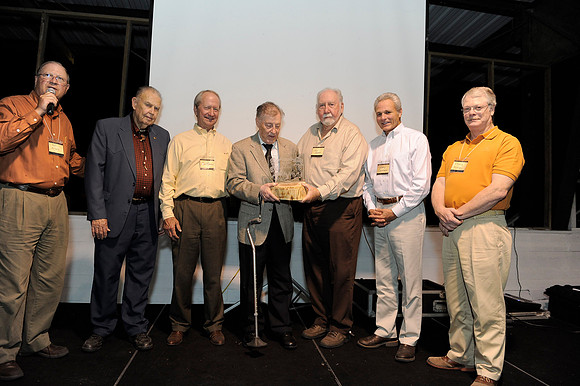 2016 LDWF Foundation 046