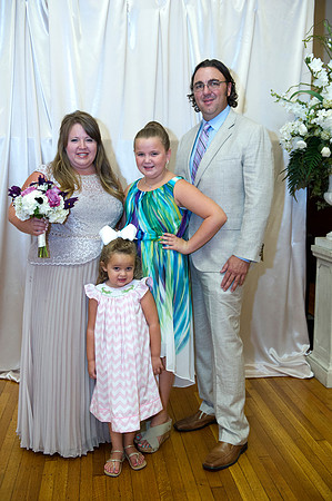 Anna & Derek 080