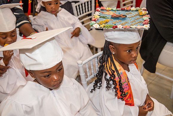 2025 YWCA 189