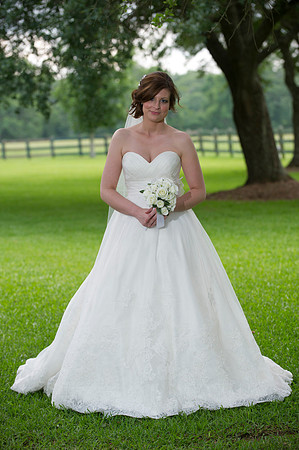 Erin's bridal 103