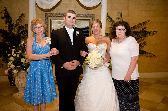 Meghan & Cory 270