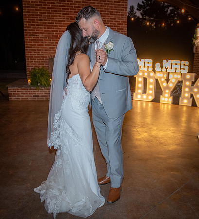 Samia & J'Mikel 675
