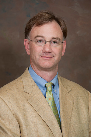 Baton Rouge clinic 03202012 089