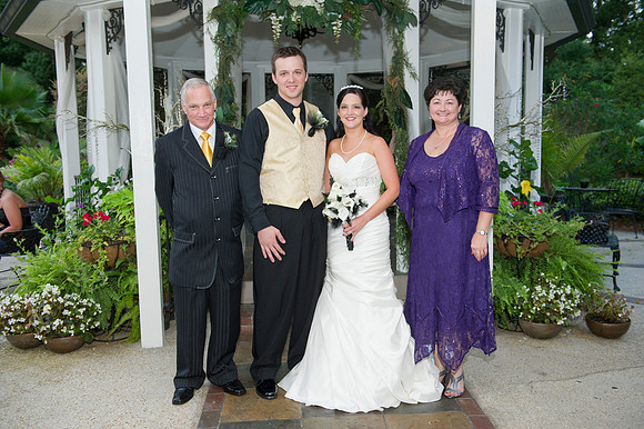 April & Whitney 258