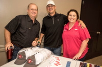 Acadiana chapter 008
