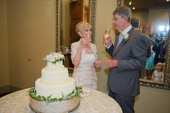 Fargason Mayeux Wedding 252