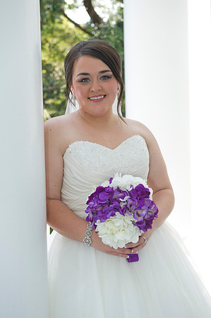 Kristen's bridal 069