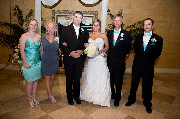 Meghan & Cory 288