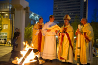Easter 2014 015