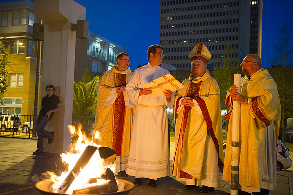 Easter 2014 015