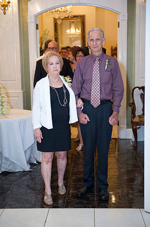 Josh & Rachel 244