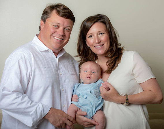 Conrad 3 months 037