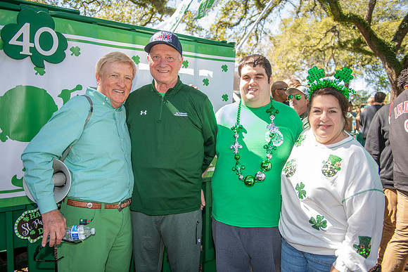 2025 wearinthegreen 176