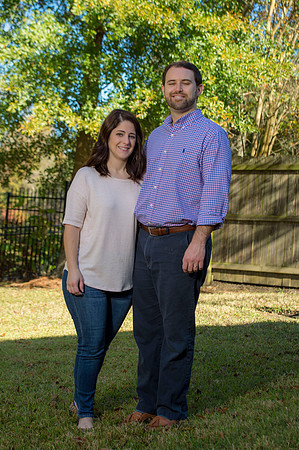 McNeely family 087