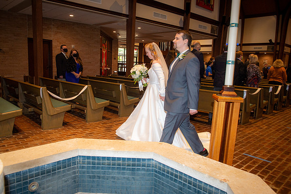 Mary & Daniel 324