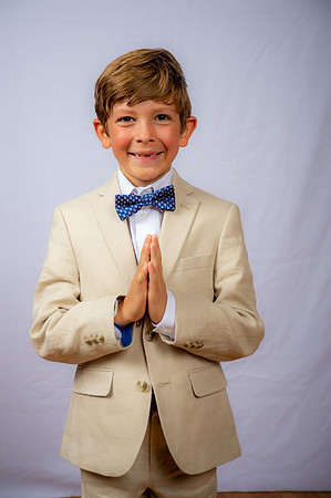 2021 aloysius communion 1094