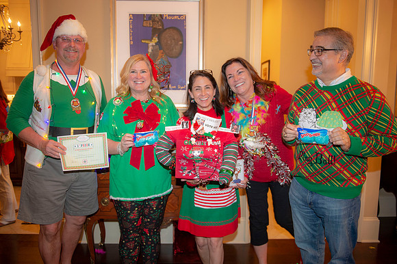 Cortana Kiwanis 127