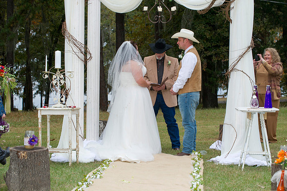 Gabby & Mark 152