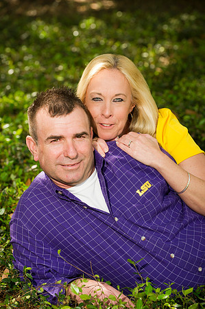 Melanie & Danny 043