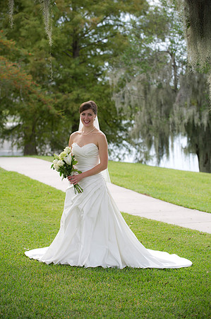 Ellen's bridal 024